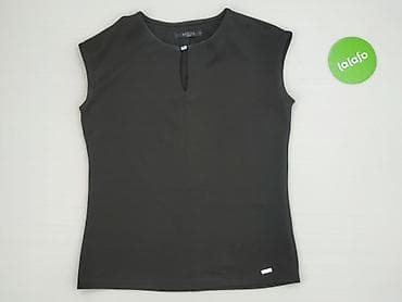 mohito katana: Mohito, Top damski, rozmiar S — 2