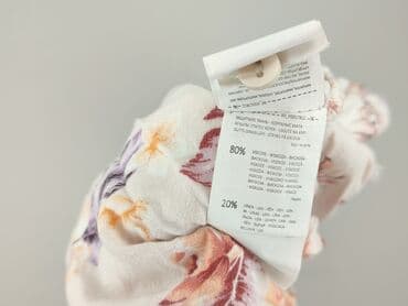 sukienki wiskoza midi: House, Sukienka damska, rozmiar S — 5