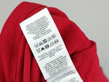 koszulka george: Primark, Koszulka polo dla mężczyzn, rozmiar XL — 5