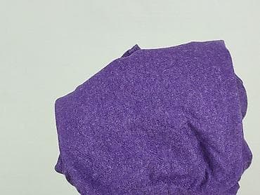 wallis sweter: Women`s sweater, size XL — 6