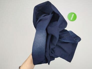 cargo house: Spodnie jeansowe, Pepperts!, 13 lat, 158, stan - Idealny — 4