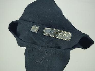 getry do sukienki: Bpc bonprix collection, Sukienka damska, rozmiar S — 4
