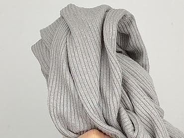 golf orsay: FB Sister, Гольф жіночий, розмір S — 6