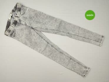 Women's Clothing: House, Jeans for women, size XS (EU 34) — 2