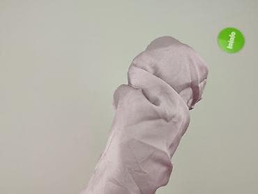 Kobiety: Shein, Bluzka damska, rozmiar XL — 5