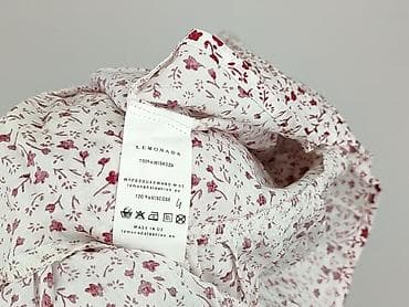 lemonada spódnica: LeMonada, Spódnica damska, rozmiar M — 5