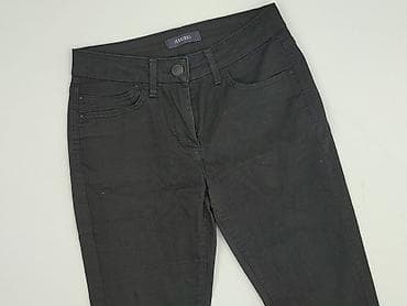 Marks & Spencer, Jeansy damskie, rozmiar S w lalafo.pl Marks & Spencer, Jeansy damskie, rozmiar S