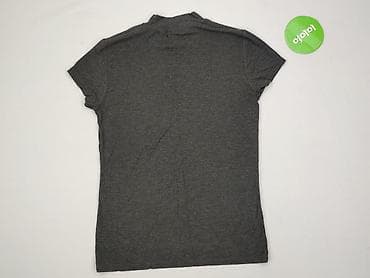 dickies: T-shirt damski, rozmiar S — 3