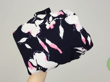 czarne bluzki z chokerem: Roman, Women's blouse, 3XL at lalafo.pl — 5 czarne bluzki z chokerem: Roman, Women's blouse, 3XL — 5