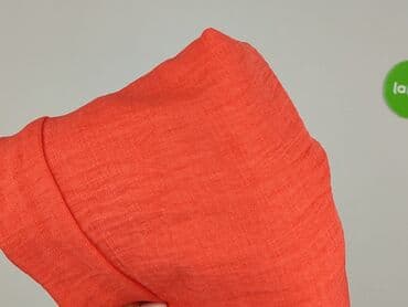 dorimodes majtki bezszwowe: Spodnie damskie, rozmiar S — 5