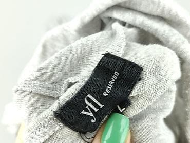 select shop bluzy: Sukienka damska, rozmiar L — 4