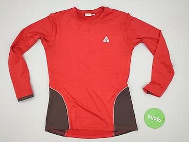 dresy icon: NKD, T-shirt sportowy dla mężczyzn, rozmiar S — 2