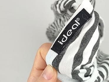 depeche mode s: IDEAL, Bluzka damska, rozmiar S — 4