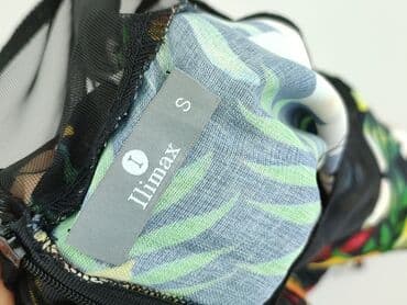 illuminate sukienki vinted: Sukienka damska, rozmiar S — 5