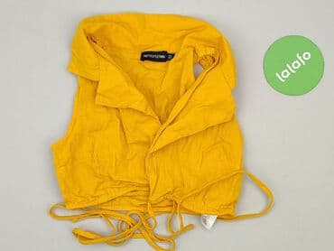 principles top: PrettyLittleThing, Women`s top, 2XS — 2