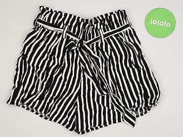 marvel sinsay: Sinsay, Szorty damskie, rozmiar S — 2