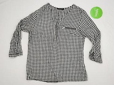 gomez polska: Mohito, Bluzka damska, rozmiar S — 2