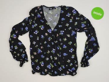 Women's Clothing: Sinsay, Women's blouse, M — 2