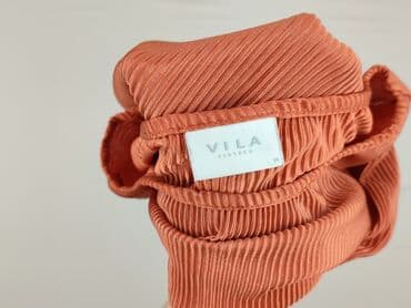 versada sukienki na wesele: Vila, Sukienka damska, rozmiar M — 4