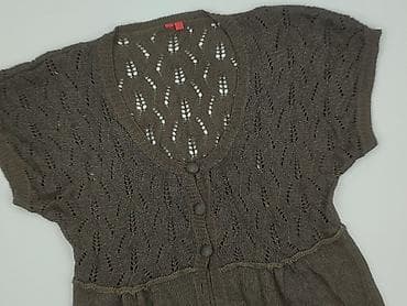 sweter terranova: Cardigan, Kardigan damski, rozmiar L — 1