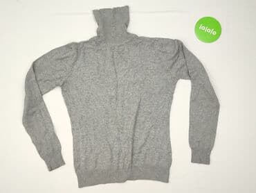 koszula swoateczna: Golf damski, rozmiar S — 2