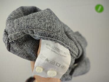 koszule 4xl: Shirt for men, size 5XL at lalafo.pl — 5 koszule 4xl: Shirt for men, size 5XL — 5