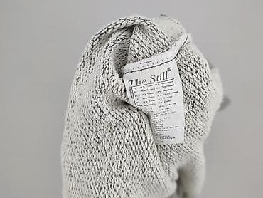 monnari sweter: Sweter damski, rozmiar L — 5