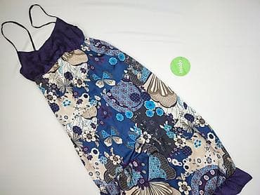 maxi sukienki: Sukienka damska, rozmiar L — 2