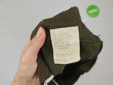 krótkie spódnice tiulowe: Spódnica damska, rozmiar 2XL — 4