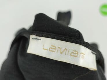 koszula nocna cropp: Women`s overall, S at lalafo.pl — 4 koszula nocna cropp: Women`s overall, S — 4