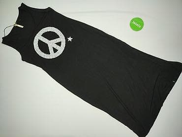 h: Key Largo, Sukienka damska, rozmiar S — 2