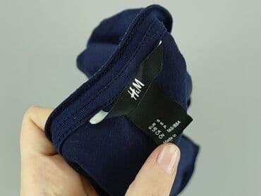 kurtki puchowe hm: H&M, Kardigan damski, rozmiar S — 4