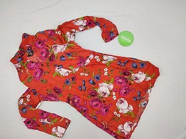 koszulka 10: Superdry, Sukienka damska, rozmiar L — 2