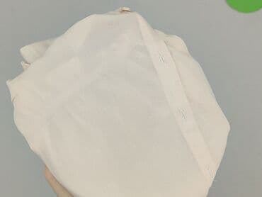 Kobiety: H&M Mama, Bluzka damska, S — 6