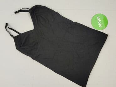 Kobiety: Mey, Top damski, rozmiar 2XL — 2