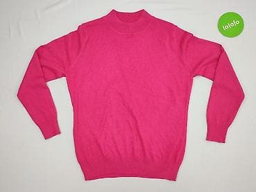 sweter zimowy: Sweter damski, rozmiar 2XL — 2