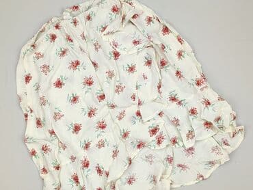 długie letnie spódnice allegro: New Look, Women`s skirt, size L (EU 40) — 1