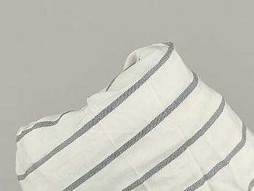 bluza holandia: House, Bluzka damska, rozmiar M — 6