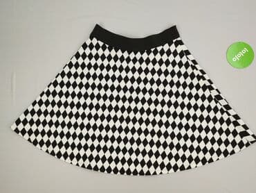 spódnice z chusty: Spódnica damska, S — 3