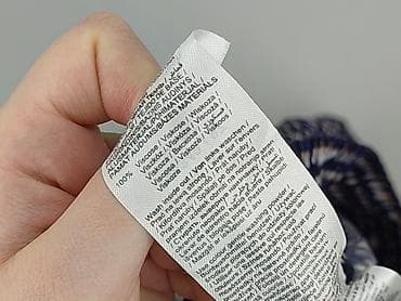 reserved spodnice: Orsay, Spódnica damska, rozmiar 2XS — 5