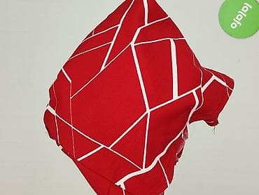 nakd bluzki: Zaful, Top damski, rozmiar M — 5