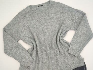 Lc Waikiki, Women`s sweater, size 2XL at lalafo.pl Lc Waikiki, Women`s sweater, size 2XL