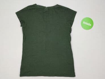 koszulka house of errors: Beloved, T-shirt damski, M — 3