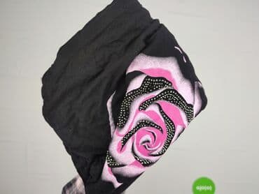 Жінкам: Сукня жіноча, 3XL на lalafo.pl — 4 Жінкам: Сукня жіноча, 3XL — 4