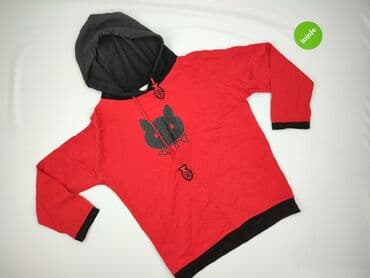 cropp bluza marvel: MEGI, Bluza z kapturem damska, rozmiar XL — 2