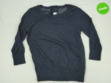 bluza name it: Next, Bluzka damska, rozmiar XL — 2