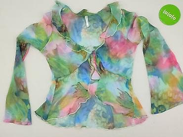 prosto bluzki: House, Bluzka damska, rozmiar M — 2