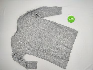 shein.com pl: Shein, Sukienka damska, rozmiar M — 3