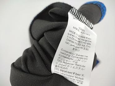 elegancki kombinezon: Sukienka damska, rozmiar S — 5