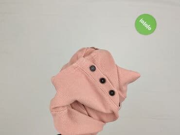 eleganckie bluzki do garnituru damskiego: Wassyl, Bluzka damska, XS — 5